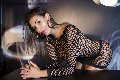 Foto Fernanda Tavares Annunci Sexy Transescort Parma 3667013803 - 65
