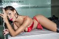 Foto Fernanda Tavares Annunci Sexy Transescort Parma 3667013803 - 85