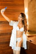 Foto Fernanda Tavares Annunci Sexy Transescort Parma 3667013803 - 9