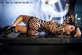 Foto Fernanda Tavares Annunci Sexy Transescort Parma 3667013803 - 68