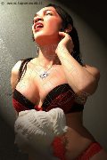 Foto Fiorella Annunci Sexy Trans Altopascio 3334254862 - 16