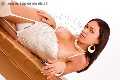 Foto Fiorella Annunci Sexy Transescort Altopascio 3334254862 - 38
