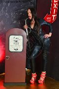 Foto Fiorella Annunci Sexy Transescort Altopascio 3334254862 - 17