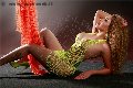 Foto Fiorella Ts Annunci Sexy Transescort Rotterdam 0031630862710 - 7