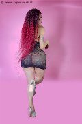 Foto Flavia Annunci Sexy Transescort Iglesias 3509287857 - 8