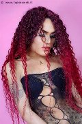 Foto Flavia Annunci Sexy Transescort Iglesias 3509287857 - 7