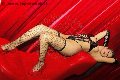 Foto Flavia Araujo Annunci Sexy Transescort Monza 3892881250 - 2