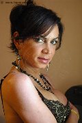 Foto Flavia Tx Annunci Sexy Transescort Faenza 3895586368 - 3