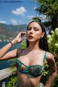 Foto Floy Annunci Sexy Trans Milano 3208109141 - 25