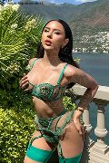 Foto Floy Annunci Sexy Trans Milano 3208109141 - 22