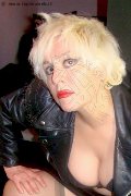 Foto Franca Kodi Annunci Sexy Mistress Roma 3338501027 - 30