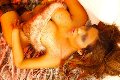 Foto Francesca Ferrari Annunci Sexy Escort Rovigo 3272818400 - 7