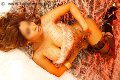 Foto Francesca Ferrari Annunci Sexy Girl Rovigo 3272818400 - 7