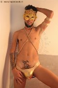 Foto Franklin Acevedo Pornostar Annunci Sexy Boy Barcellona 0034602001422 - 2