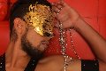 Foto Franklin Acevedo Pornostar Annunci Sexy Boy Barcellona 0034602001422 - 5