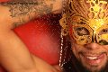 Foto Franklin Acevedo Pornostar Annunci Sexy Boy Barcellona 0034602001422 - 8