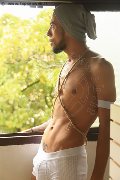 Foto Franklin Acevedo Pornostar Annunci Sexy Boy Barcellona 0034602001422 - 1