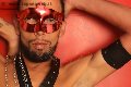 Foto Franklin Acevedo Pornostar Annunci Sexy Boy Barcellona 0034602001422 - 6