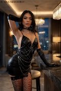 Foto Gabby Dotata Xxl Annunci Sexy Transescort San Benedetto Del Tronto 3288851769 - 3