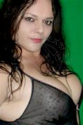 Foto Gabi Annunci Sexy Trans Bad Kreuznach 004915145941407 - 15