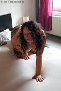 Foto Gabi Annunci Sexy Trans Bad Kreuznach 004915145941407 - 25