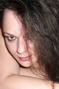 Foto Gabi Annunci Sexy Trans Bad Kreuznach 004915145941407 - 17