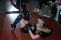 Foto Gabi Annunci Sexy Trans Bad Kreuznach 004915145941407 - 37