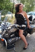 Foto Gabi Annunci Sexy Trans Bad Kreuznach 004915145941407 - 30