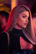 Foto Gabi Sampaio Annunci Sexy Trans Genova 3278727692 - 38