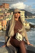 Foto Gabi Sampaio Annunci Sexy Trans Genova 3278727692 - 55
