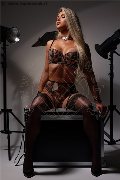 Foto Gabi Sampaio Annunci Sexy Trans Genova 3278727692 - 7