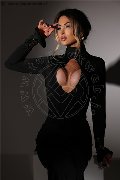 Foto Gabi Sampaio Annunci Sexy Trans Genova 3278727692 - 18