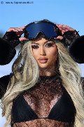 Foto Gabi Sampaio Annunci Sexy Trans Genova 3278727692 - 49