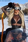 Foto Gabi Sampaio Annunci Sexy Transescort Genova 3278727692 - 41