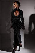 Foto Gabi Sampaio Annunci Sexy Transescort Genova 3278727692 - 2