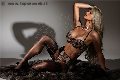 Foto Gabi Sampaio Annunci Sexy Transescort Genova 3278727692 - 14