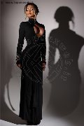 Foto Gabi Sampaio Annunci Sexy Transescort Genova 3278727692 - 5