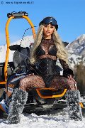 Foto Gabi Sampaio Annunci Sexy Transescort Genova 3278727692 - 43