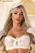 Foto Gabi Sampaio Annunci Sexy Transescort Genova 3278727692 - 32