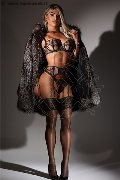 Foto Gabi Sampaio Annunci Sexy Transescort Genova 3278727692 - 23