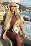 Foto Gabi Sampaio Annunci Sexy Transescort Genova 3278727692 - 54