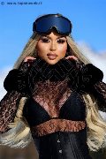 Foto Gabi Sampaio Annunci Sexy Transescort Genova 3278727692 - 49