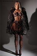 Foto Gabi Sampaio Annunci Sexy Transescort Genova 3278727692 - 12