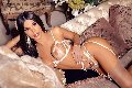 Foto Gabriela Borges Annunci Sexy Trans Milano 3446653969 - 22