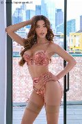 Foto Gabriela Borges Annunci Sexy Transescort Milano 3446653969 - 2
