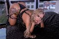 Foto Gabriela Ferrari Annunci Sexy Trans Frosinone 3270815291 - 9