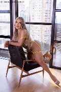 Foto Gabriela Ferrari Annunci Sexy Trans Frosinone 3270815291 - 5