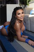 Foto Gabriela Lemos Annunci Sexy Trans Verona 3932598874 - 18