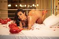 Foto Gabriela Lemos Annunci Sexy Trans Verona 3932598874 - 31