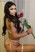 Foto Gabriela Lemos Annunci Sexy Trans Verona 3932598874 - 5